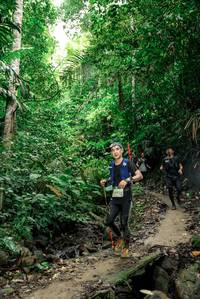 BIB: 
                            <button type="button" onclick="openModal(24679677)" class="btn btn-primary btn-sm float-right btn-popup" data-toggle="modal" data-target=".modal-high-quality">
                        <i class="fas fa-shopping-cart"></i> Add to Cart
                    </button>
                                            <button type="button" onclick="isThisMe(24679677, true)" class="btn btn-success btn-sm float-right btn-popup btn-isme hidden" data-toggle="tooltip" data-placement="bottom" title="นี่คือรูปของคุณใช่ไหม คลิกที่นี่เพื่อเอาเข้าอัลบั้ม">
                        <i class="fas fa-plus"></i> Add to album
                    </button>
                    <button type="button" onclick="isThisMe(24679677, false)" class="btn btn-warning btn-sm float-right btn-popup btn-isnotme hidden">
                        <i class="fas fa-ban"></i> Remove from album
                    </button>